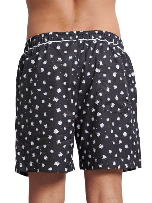 ανδρικό μαγιό bdtk 1221-951444-00100 μπροστά