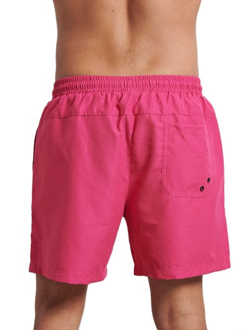 ανδρικό μαγιό bdtk 1221-957044-00370 μπροστά