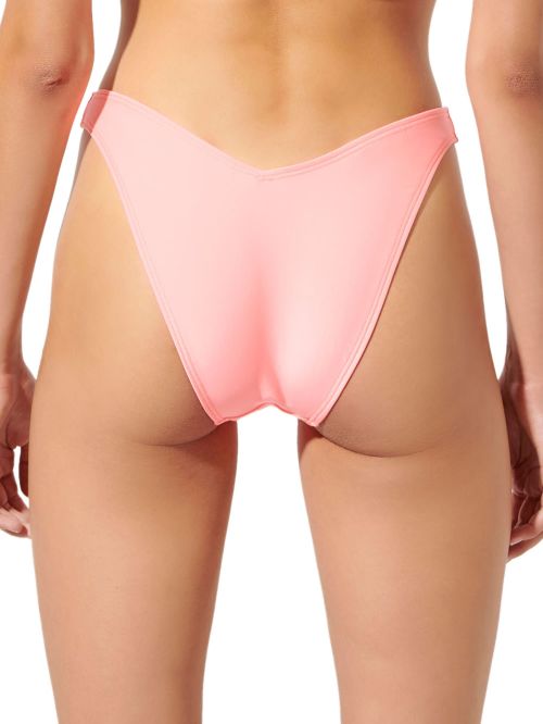 μαγιό brazilian blu4u 2036571-39 μπροστά