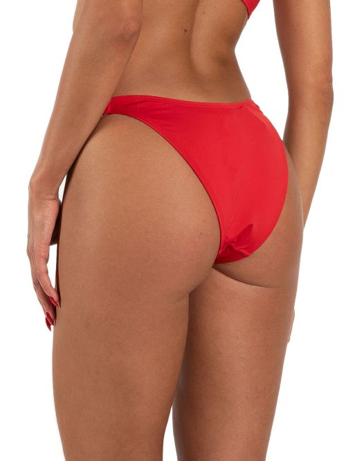 brazilian bikini blu4u 2136410-1-07 μπροστά