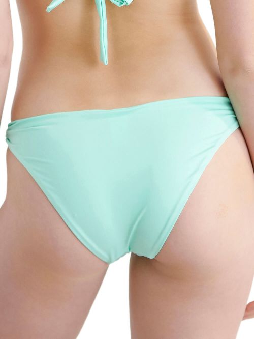 μαγιό bikini blu4u 22365080-09 μπροστά