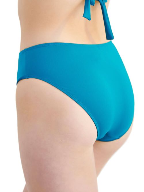 μαγιό bikini blu4u 22365089-1-4 μπροστά