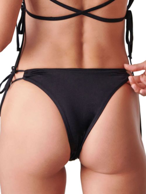 μαγιό brazilian blu4u 23365097-02 μπροστά