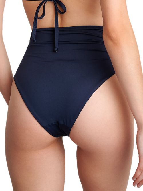 μπικίνι σλιπ blu4u 23365094-04 μπροστά