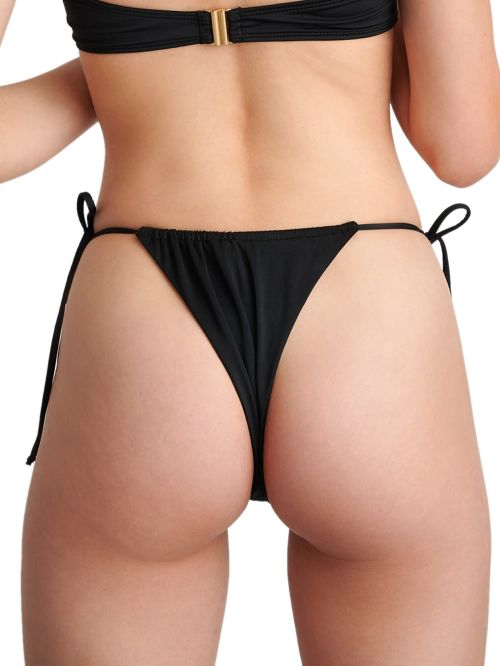 μπικίνι brazilian blu4u 23365100-02 μπροστά