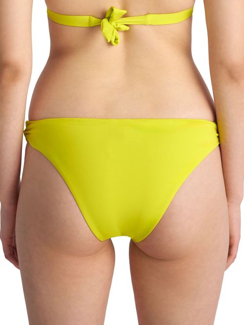 μπικίνι brazilian blu4u 24365080-16 μπροστά