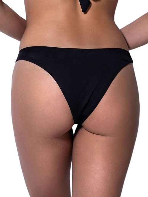 μαγιό brazilian 2006584-07 μπροστά