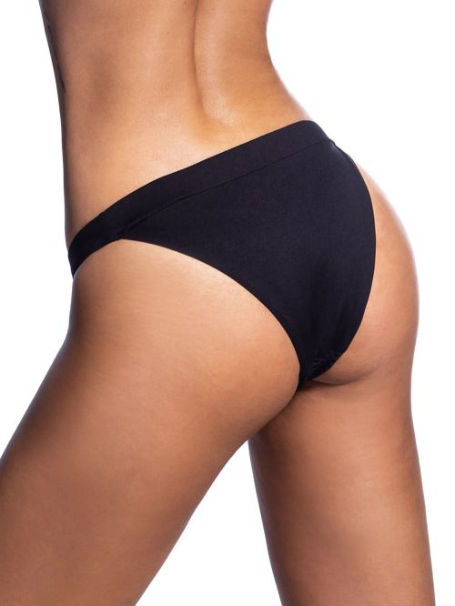 Μαγιό BLUEPOINT Work It Brazilian Slip - Χωρίς Ραφές