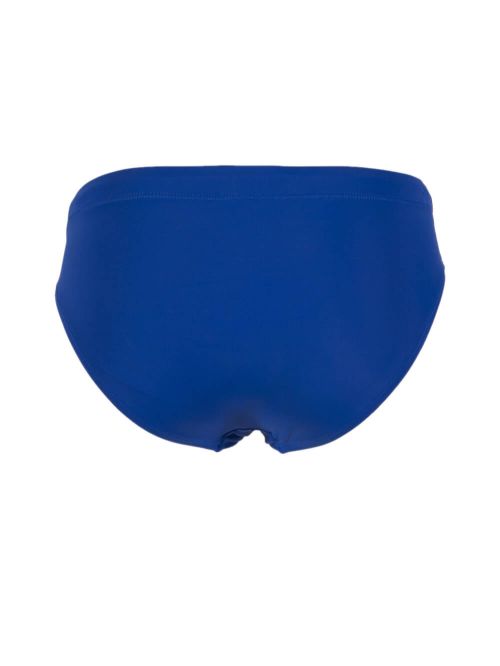 BLUEPOINT Ανδρικό Μαγιό Σλιπ Κολυμβητηρίου 