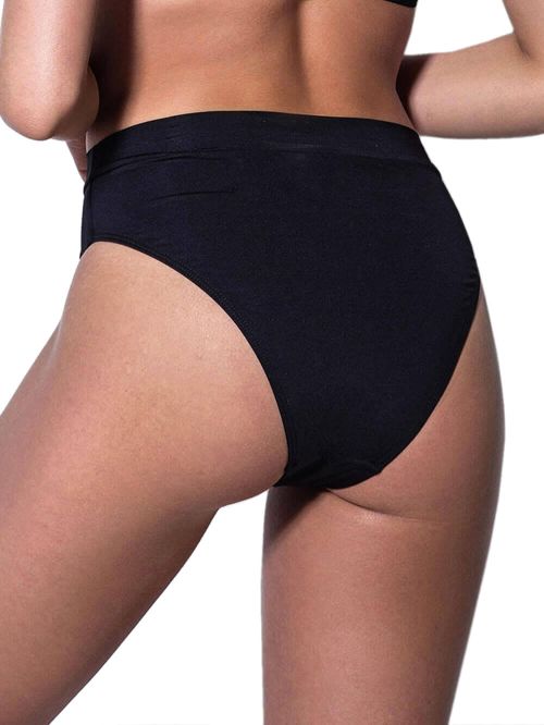 μαγιό bluepoint 22065048-02 μπροστά