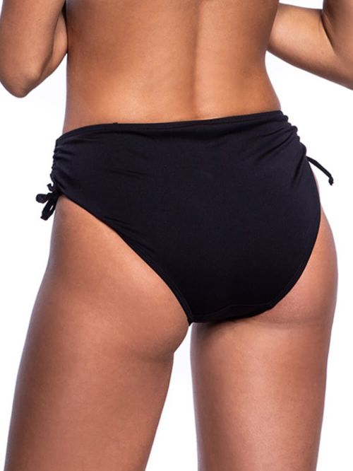 Μαγιό BLUEPOINT Solids Slip Φαρδύ - Κορδόνι Ρύθμισης 