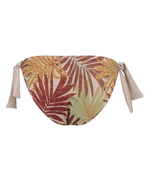 μαγιό bikini bluepoint 23065005-19 μπροστά