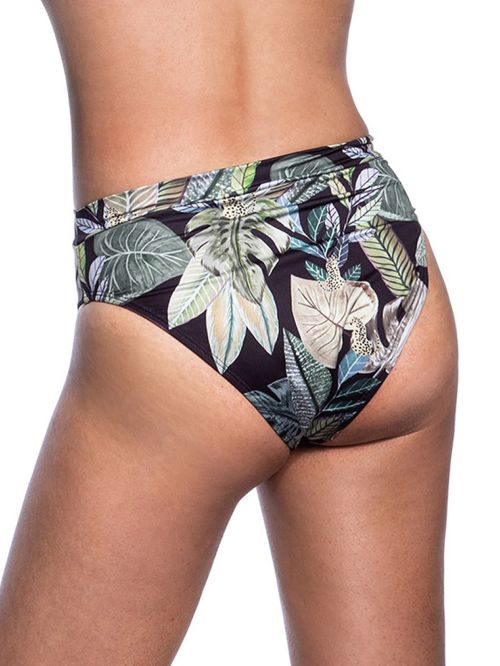 bikini brazilian bluepoint 23065117-15 μπροστά