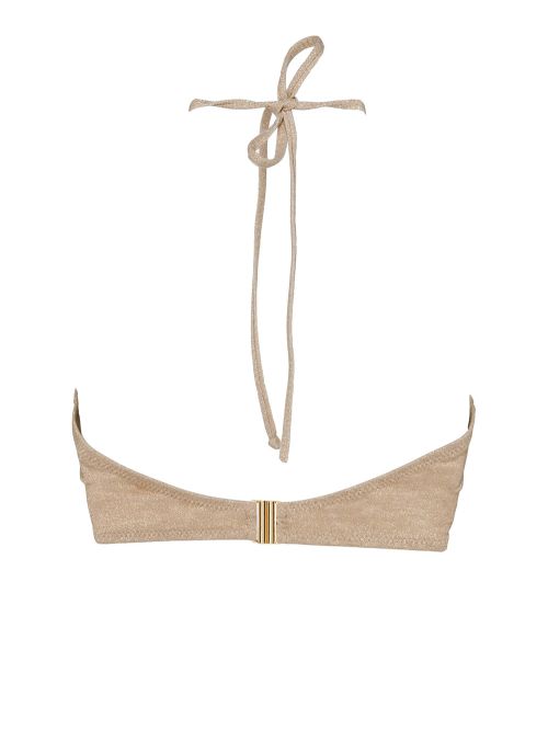 μαγιό τοπ bluepoint 23066051-40 μπροστά