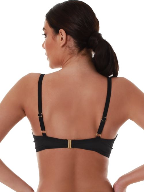 Μαγιό BLUEPOINT Solids Μπικίνι Bra - Μεγάλο Στήθος - Ενίσχυση & Μπανέλα