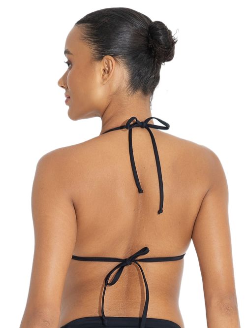 Μαγιό BLUEPOINT Cat Call Τρίγωνο Μπικίνι - Αφαρούμενη Ενίσχυση