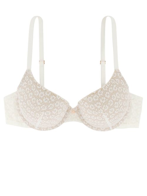 σουτιέν dorina d000332me010-iv0001 μπροστά