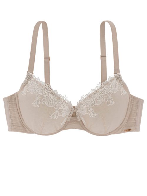 Σουτιέν DORINA VARDA - Μεγάλο Στήθος - Μπανέλα