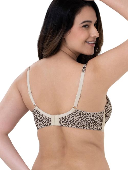 σουτιέν dorina d001099mi033-be0025 μπροστά