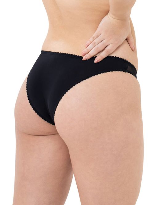 DORINA Brazilian Kaz -Σατινέ Ύφασμα & Δαντέλα - Eco Fibres 