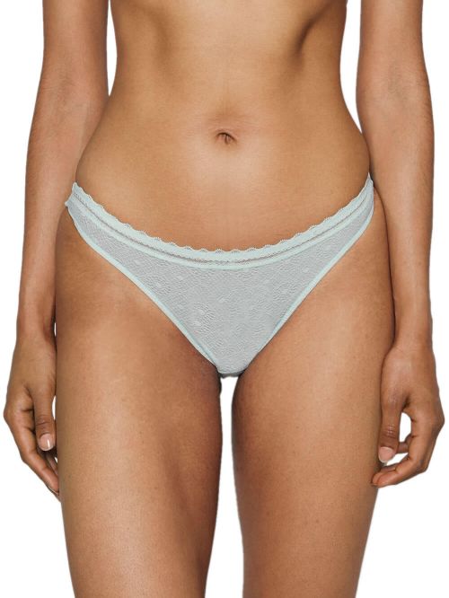 brazilian slip dorina d001150la063-2x0146