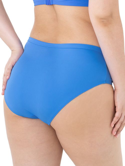 Μαγιό DORINA Cetara Curves - Bikini Hipster Midi 