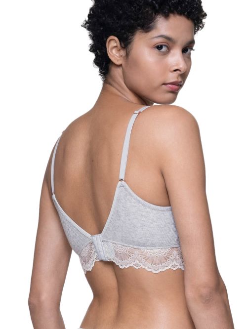 σουτιέν dorina d001428ck010-gy0048 μπροστά