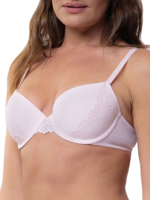 σουτιέν dorina d001454la088-2x0251