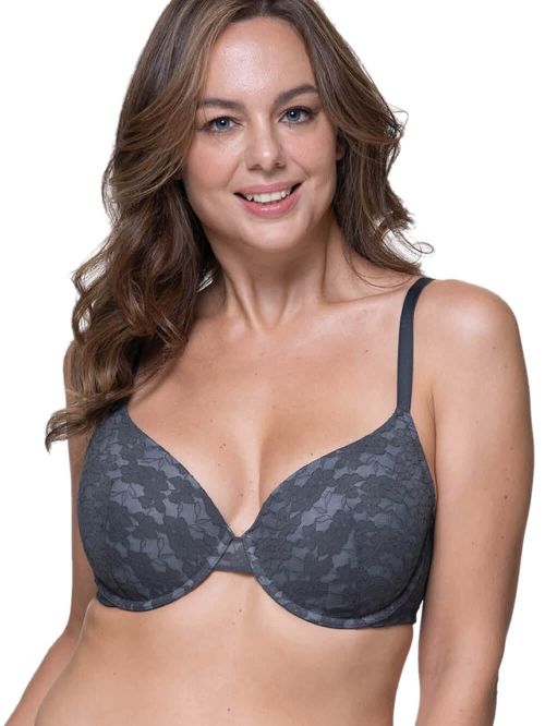 σουτιέν dorina d001528la070-2x0166 