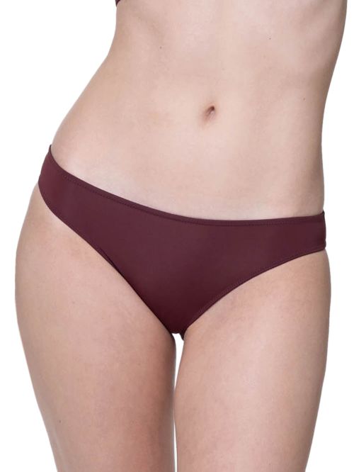 γυναικείο σλιπ dorina d001554mi033-2x0189