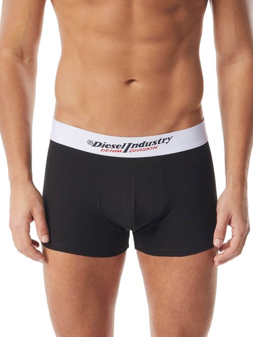 ανδρικά μπόξερ diesel 00st3v-0jfac-e4101