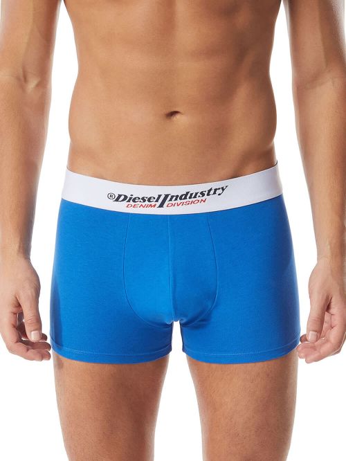 ανδρικά μπόξερ diesel 00st3v-0jfac-e5961