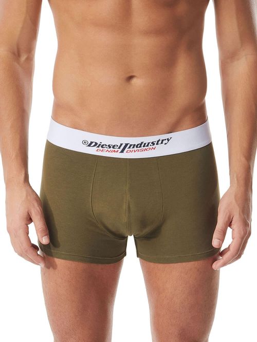 ανδρικά μπόξερ diesel 00st3v-0jfac-e5985