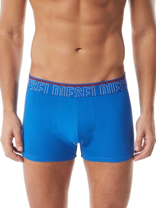 ανδρικά μπόξερ diesel 00st3v-0pcae-e5961