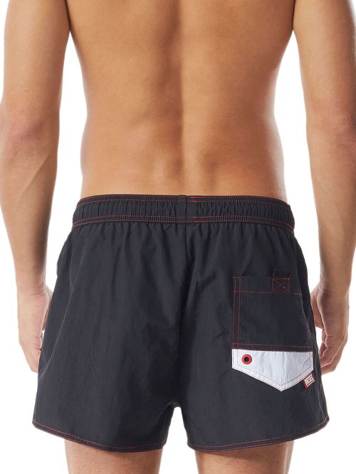 diesel diesel 00sxli-0pcai-e0013 μπροστά