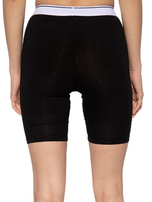 ποδηλατικό κολάν diesel a03991-0efau-900 μπροστά