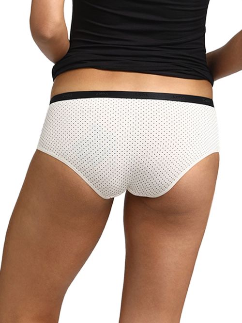 γυναικεία σλιπ dim 4c20 4v5 3pcs