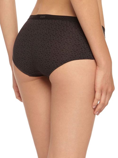 γυναικεία εσώρουχα dim 4c20 dp6