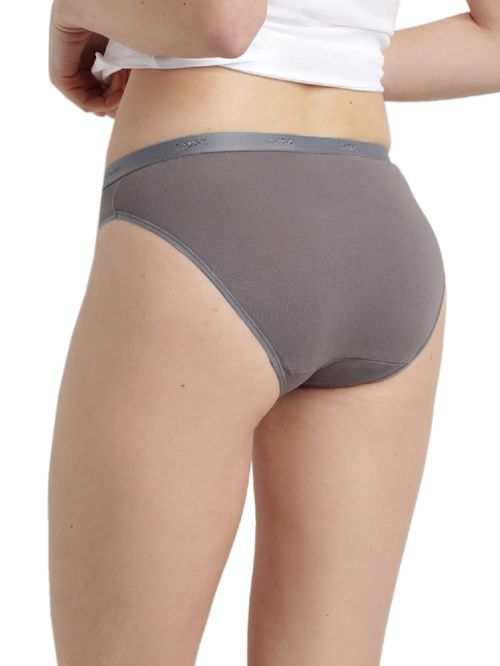 γυναικεία boxers dim 4h00 5mj