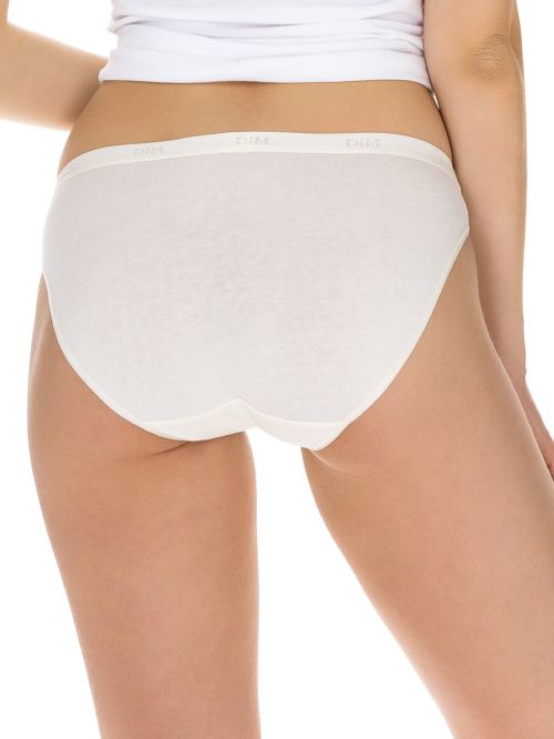 γυναικεία εσώρουχα dim 4h00 8ep