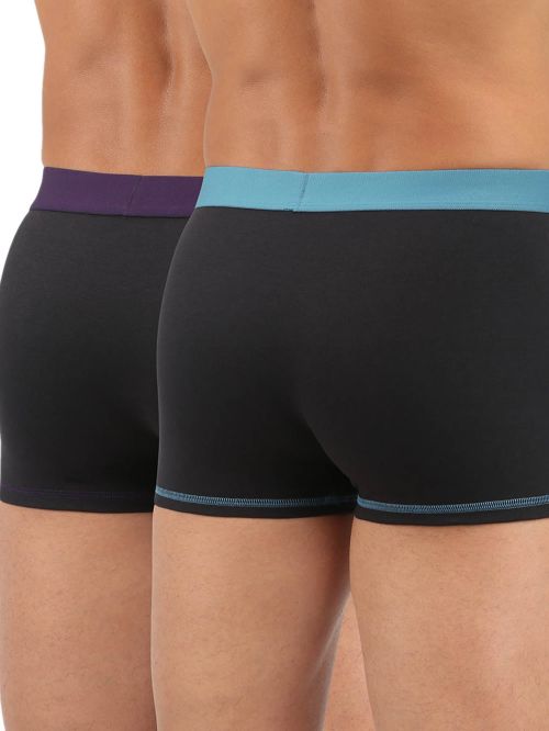 ανδρικά μπόξερ dim d005d 9lp μπροστά