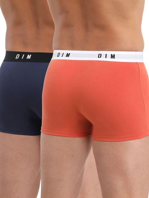 ανδρικά μπόξερ dim d0arl 9uv μπροστά