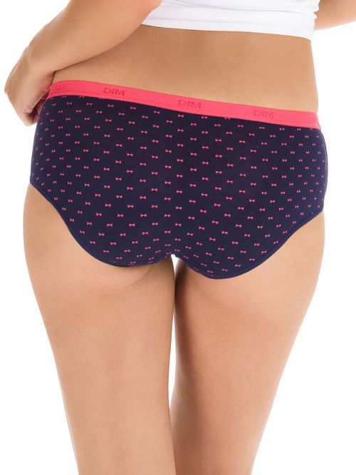 γυναικεία σλιπ dim 4c20 5mm 3pcs