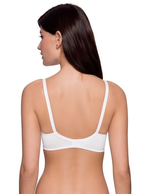 Σουτιέν Θηλασμού Dorina ΜAY - Βαμβακερή Επένδυση - Χωρίς Μπανέλα
