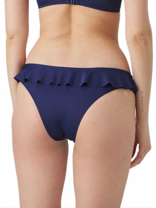 Μαγιό DORINA Punta Carena Brazilian Μπικίνι - Eco Curves