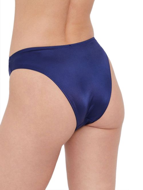 Μαγιό DORINA Jamaica - Bikini Κανονικό