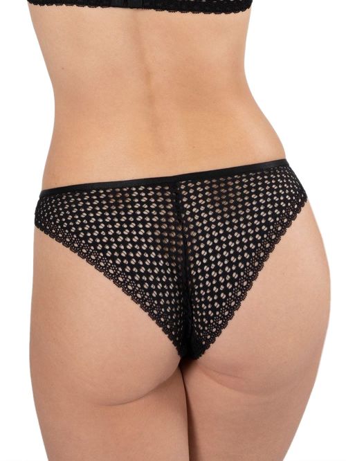 DORINA Brazilian Brief LEGION - Πλεχτό Σχέδιο