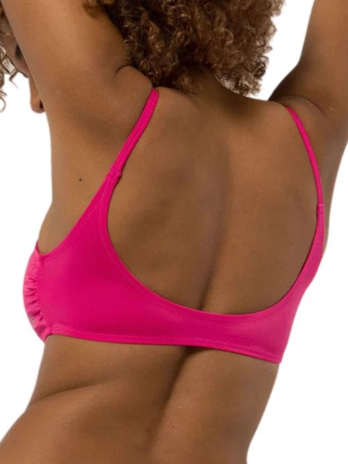 μαγιό τοπ dorina d02022m1-c102 μπροστά