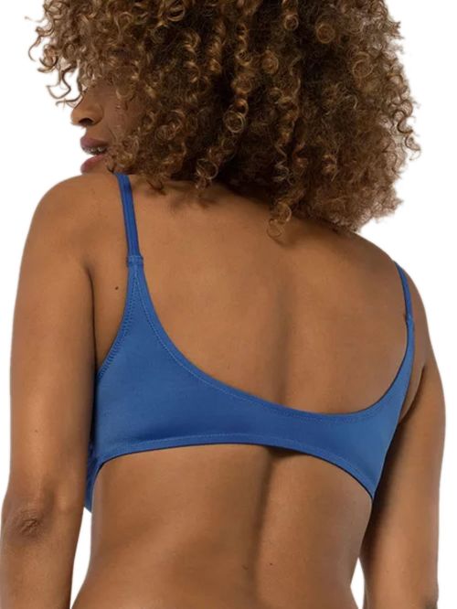 Μαγιό DORINA Rhodes Μπουστάκι Μπικίνι - Αφαιρούμενη Ενίσχυση - Eco Fibres