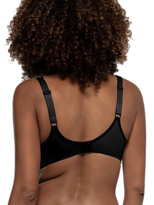 Σουτιέν DORINA Rachel - Ενίσχυση & Μπανέλα - Μεγάλο Στήθος